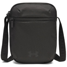 Under Armour New UA Essential Crossbody válltáska
