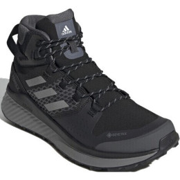 Adidas Terrex Folgian Mid Hiking Gtx férficipő