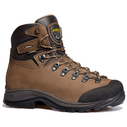 Asolo Fandango GV MM férficipő barna Brown