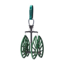 Black Diamond Camalot C4 - 6 friend