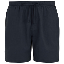 Regatta Hadlin Shorts férfi rövidnadrág sötétkék Navy