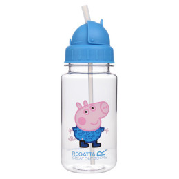 Regatta Peppa Pig Bottle gyerek kulacs