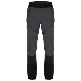 Loap Urban férfi nadrág zöld