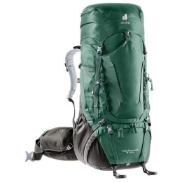 Deuter Aircontact PRO 55+15 SL női hátizsák