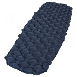 Husky Fury 5 2023 felfújható derékalj