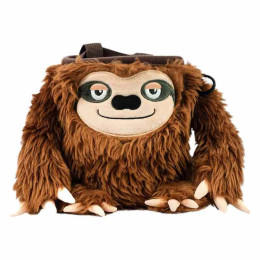 YY VERTICAL Giant storage bag utazótáska