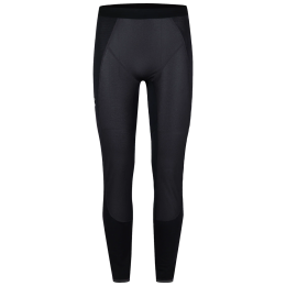 Montura Vertigo Octa Pants férfi thermo ruházat fekete Black