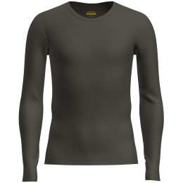Icebreaker Mens 175 Everyday LS Crewe férfi póló