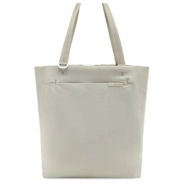 Peak Design City Tote 15L válltáska bézs Moon