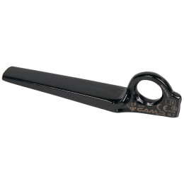 Camp Lost Arrow 130 mm sziklaszög