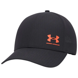 Under Armour M Av Low Adj baseball sapka