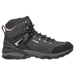 Cipő Bennon Salvador 02 High