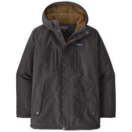 Patagonia M's Isthmus Parka férfi dzseki
