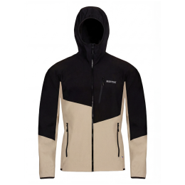 High Point Versa 2.0 Hoody Jacket férfi dzseki