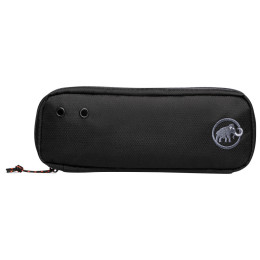 Mammut Washbag Travel S kozmetikai táska fekete black 0001