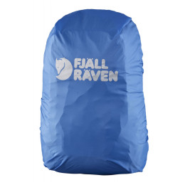 Esőhuzat hátizsákhoz Fjällräven Rain Cover 16-28 k é k