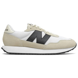New Balance MS237CB férficipő zöld