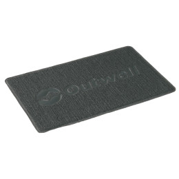 Outwell Doormat lábtörlő