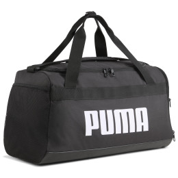 Puma Challenger S Sports Bag sport táska