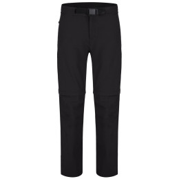 Loap Urman férfi nadrág fekete