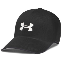Under Armour StealthForm Uncrushable baseball sapka