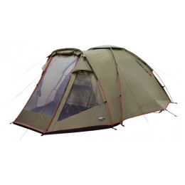 Sátor High Peak Almada 4