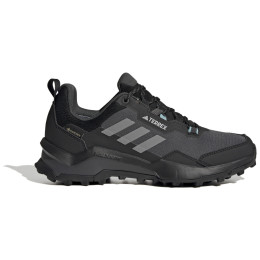 Adidas Terrex Ax4 Gtx női túracipő