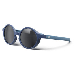 Julbo Walker Sp 3+ napszemüveg