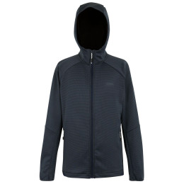 Regatta Everet férfi dzseki sötétkék MoonLt Denim