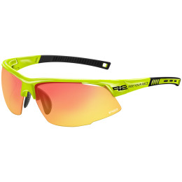 R2 Racer v5 sport szemüveg