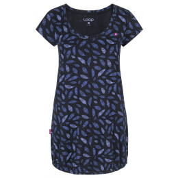 Loap Bela női póló