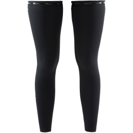 Craft Leg Warmer lábmelegítő