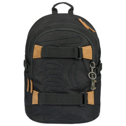 Baagl Skate iskolatáska