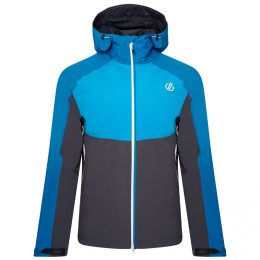 Férfi kabát Dare 2b Touchpoint Jacket világoskék