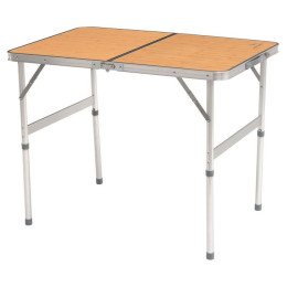 Asztal Easy Camp Blain