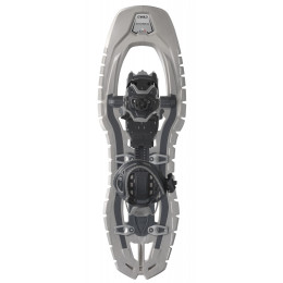 Hótalp Tsl Symbioz Hyperflex Original L szürke