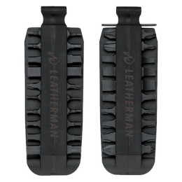 Bit szett Leatherman Bit Kit CZ