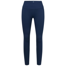 Dare 2b Influential II Legging női leggings