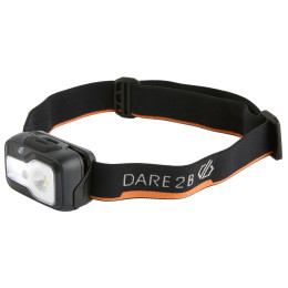 Dare 2b Mountain Head Torch fejlámpa