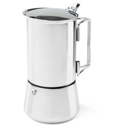 GSI Outdoors Moka Espresso Pot kávé csepegtető