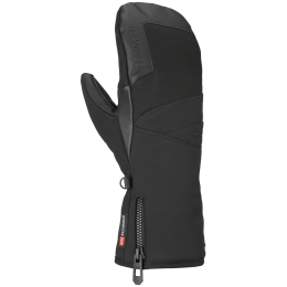 SnowLife Super GTX Primaloft Mitten W´s női egyujjas síkesztyű