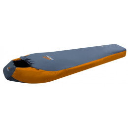 Hannah Straton X3 hálózsák