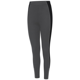 Dare 2b W Exchange Baselayer Legging női leggings