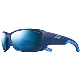 Napszemüveg Julbo Run Polar 3Cf