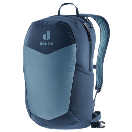 Deuter Speed Lite 13 túrahátizsák