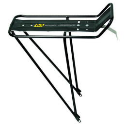 Sport Arsenal Art. 203 első csomagtartó