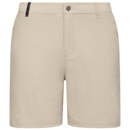 Black Diamond W Pursuit Shorts női rövidnadrág