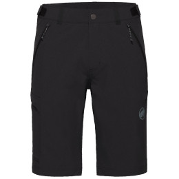 Mammut Runbold IV Shorts férfi rövidnadrág