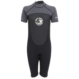 Regatta WmnsShortyWetsuit neoprén