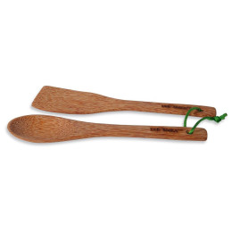 Tatonka Cooking Spoon Set evőeszköz készlet